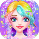 芭比换装沙龙最新版