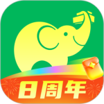 搬运帮2024版