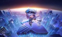 金铲铲之战小小英雄DRX凯特林保底价格是多少