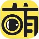 淘剧影院完整版