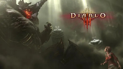 刷装备手游合集