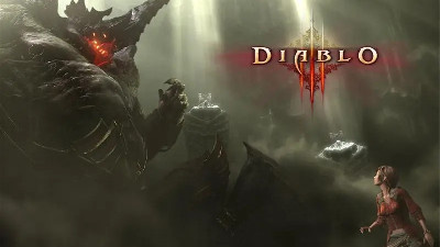 刷装备手游合集