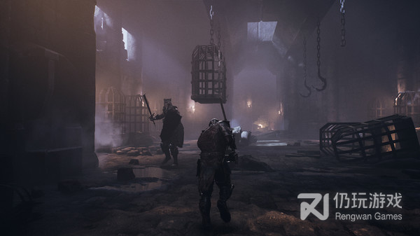 仙侠修仙传所有版本手游合集