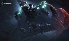 生死狙击2兑换码一览