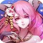 悠唐天下（塔防英雄传）