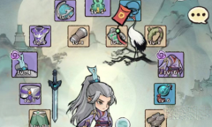 神器传说职业怎么选择