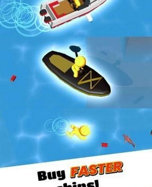 轻松好玩的建造模拟手游合集