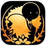 古树旋律3.8全曲包破解版