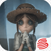 第五人格无限刷回声版(真的)