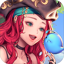 魔塔与英雄（永久10倍返利）