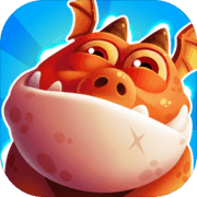 幻兽爱合成破解版