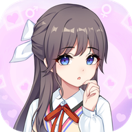 我的网红女友养成计划无限金币无限钻石版