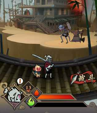 琉生传历史版本手游合集