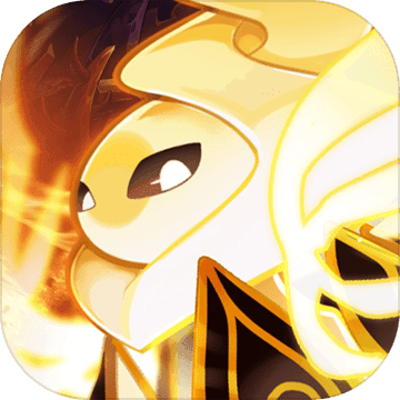 赛尔号星球大战国际版