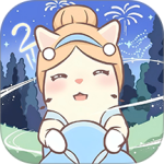 猫咪和汤