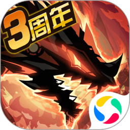 超进化物语日服