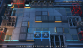 《明日方舟》主线S5-5通关攻略