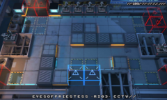 《明日方舟》主线S5-5通关攻略