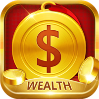 金币大富翁v5.2.5