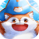 风之大陆内测版