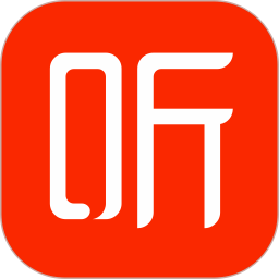 喜马拉雅听书会员免费领取