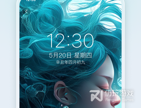 手机头像制作手机软件合集