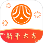 汇播学堂最新版