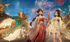 《剑网3》生命之石获得方法