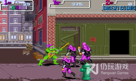 武士精神题材手游排行榜