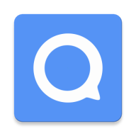 海阔视界绅士版