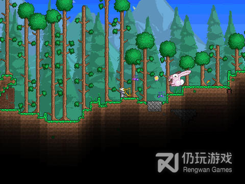 局域网联机手游合集