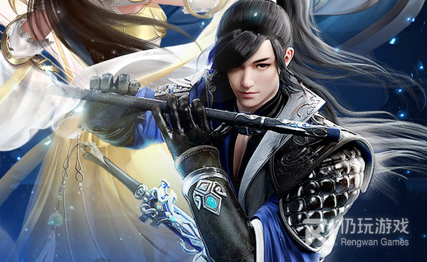 猎魔无双所有版本手游合集