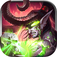 部落守护者变态版