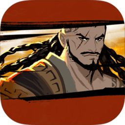 部落与弯刀普通版