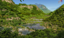 《剑网3》蓬莱“承霁”新校服在线一览