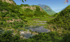 《剑网3》蓬莱“承霁”新校服在线一览