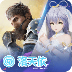 超凡先锋九游版