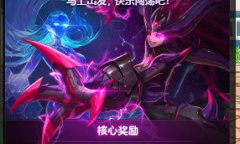 DNF快乐地下城通关享福利活动一览