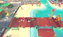 temte哪些腾兽值得培养