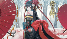 阴阳师2023超鬼王必备SSR式神介绍