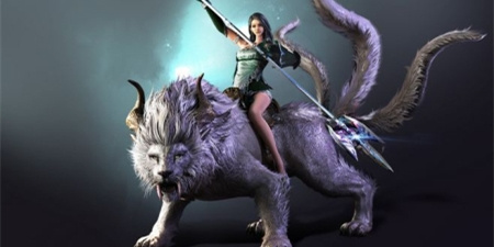 多人修仙手游合集