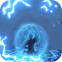 神创九州（免充0氪秒飞升）