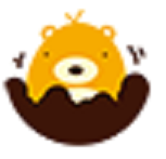 奇妙漫画绿色版