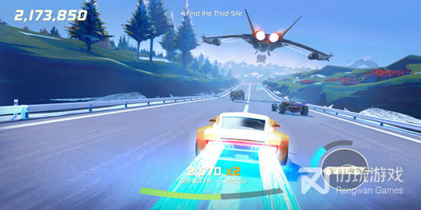 全民迷宫历史版本手游合集