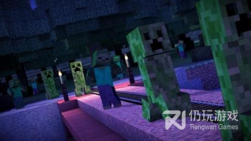 僵尸大逃亡版本手游合集