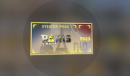 《CSGO》巴黎major通行证价格介绍