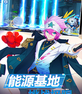 热门耐玩的5v5手游合集