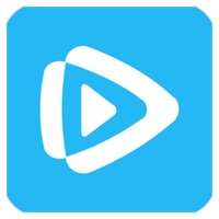 火鸟影视精品版