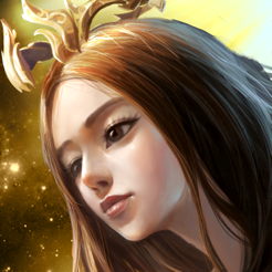 英雄圣歌折扣版