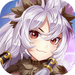 少女战争OL果盘版